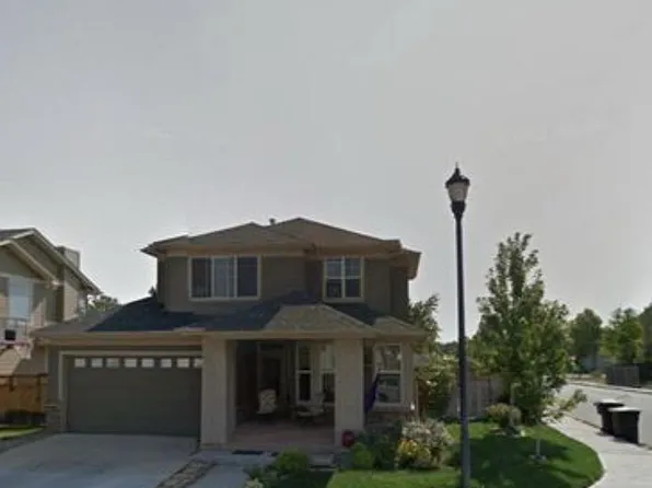 1803 Trevor Cir, Longmont, CO 80501