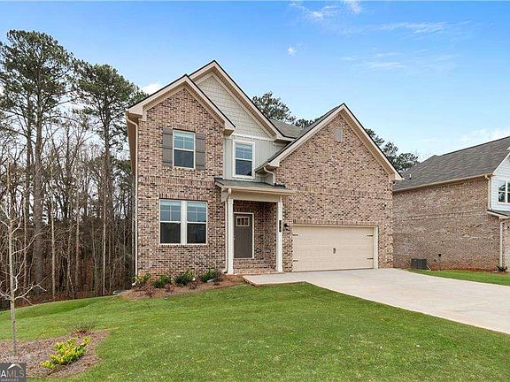 3rd image of 2029 Cedar Grove Rd
