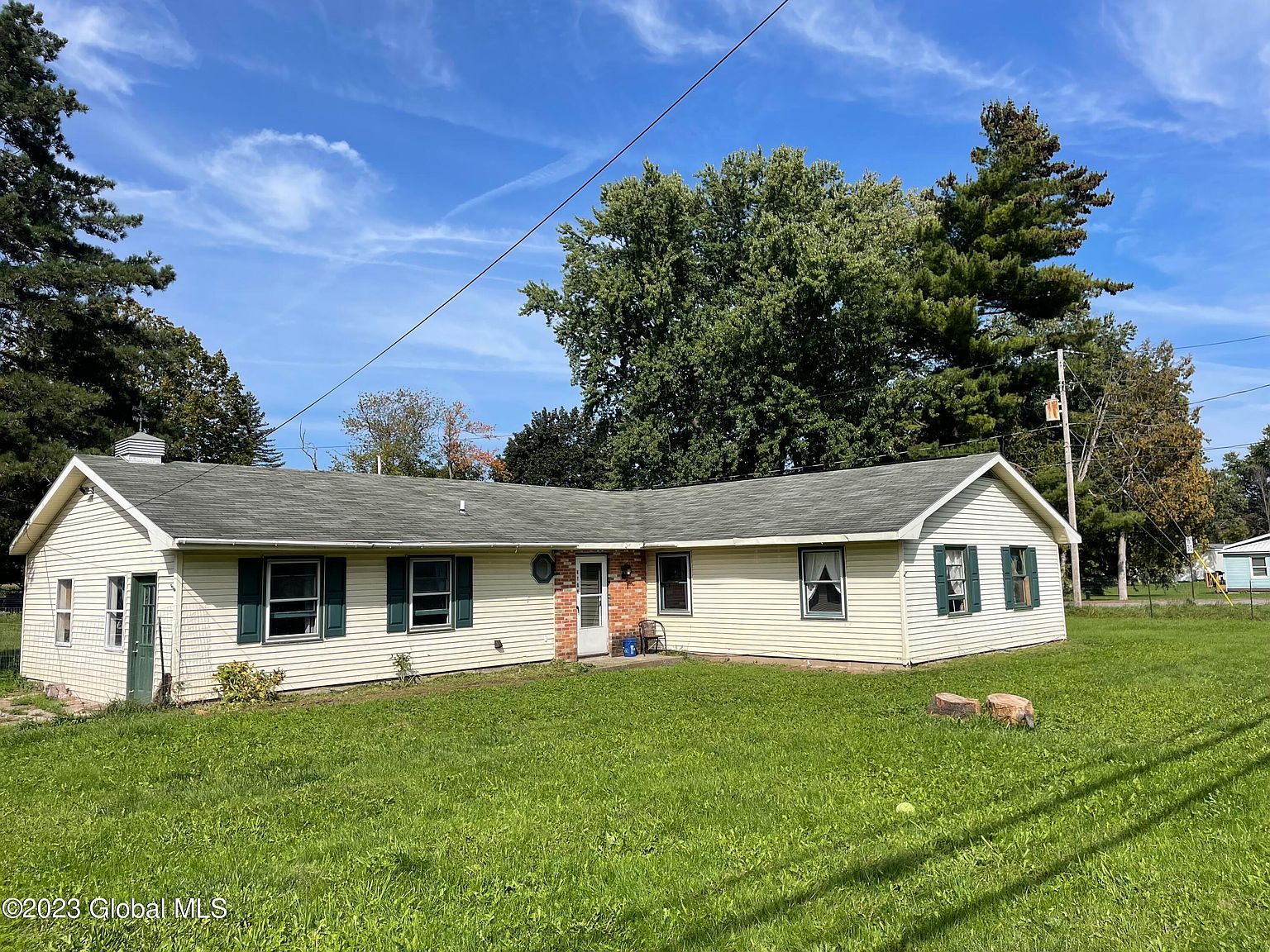 3673 State Route 7, Howes Cave, NY 12092 Zillow