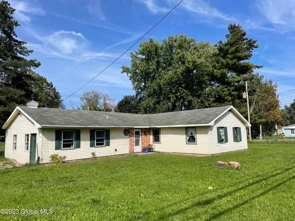 3673 State Route 7, Howe Cave, NY 12092