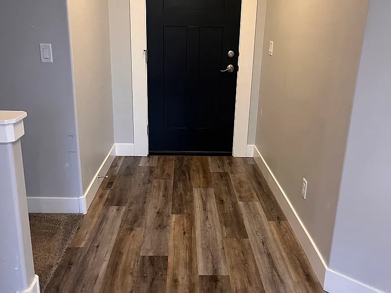 3823 Rich Ln — Photo 2