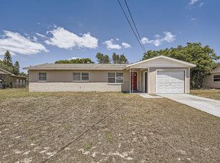 1602 Sheffield Rd, Leesburg, FL 34748