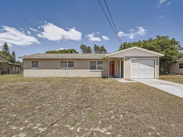 1602 Sheffield Rd, Leesburg, FL 34748