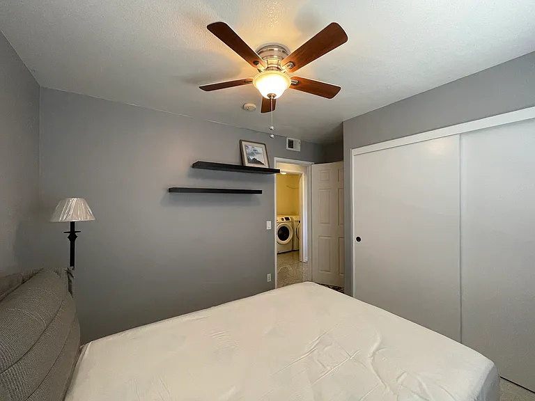 14276 Elmwood Ln — Photo 5