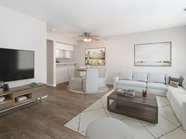 36345 Fremont Blvd, Fremont, CA 94536