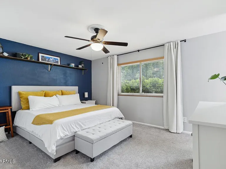 2163 E Sesame St — Photo 13
