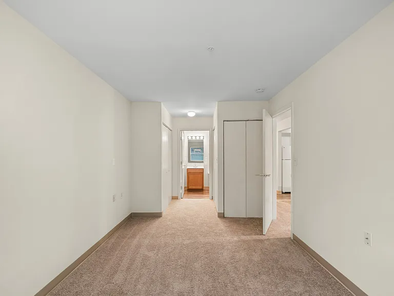 Pin Oak Village Senior Apartments, 55+ — Photo 26