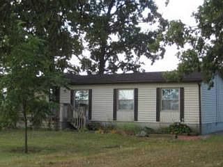 2nd image of 5141 Caledonia Mud Pike