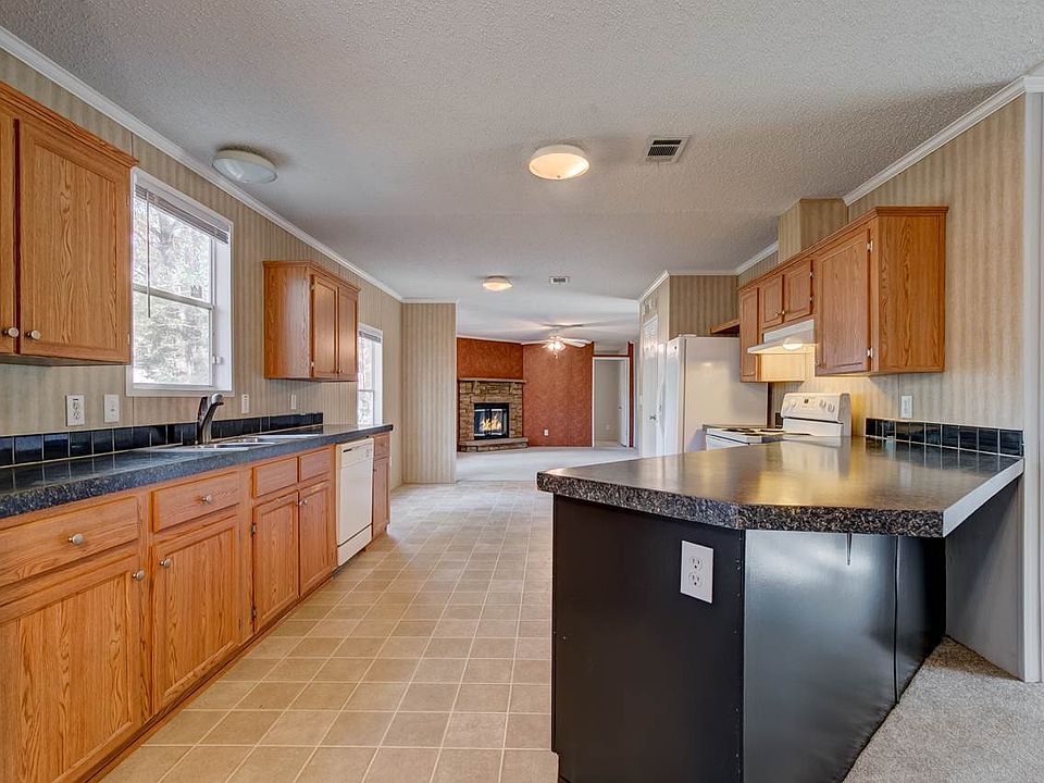 1st image of 4341 Slash Pine Ln