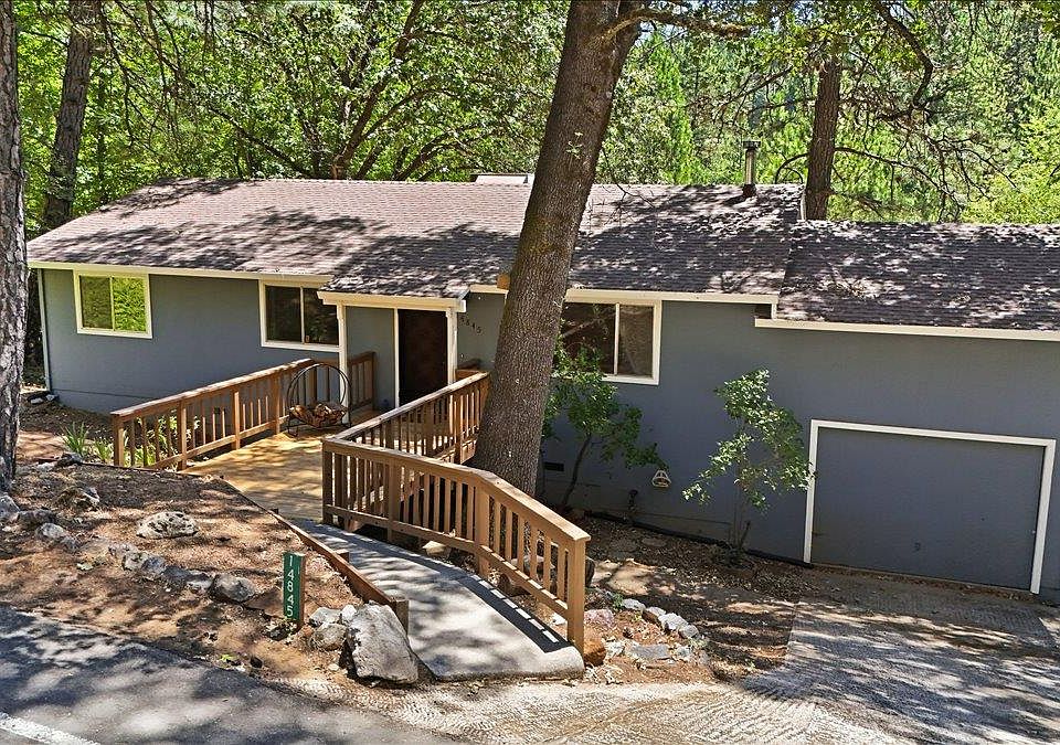 1st image of 14845 Stinson Dr