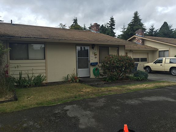 4th image of 10210 8th Avenue Ct S APT A