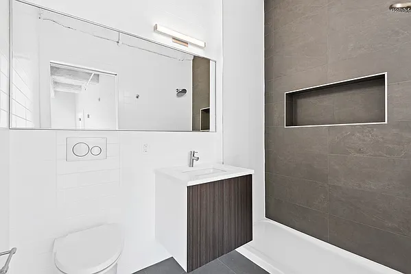 Rented by Corcoran | media 17