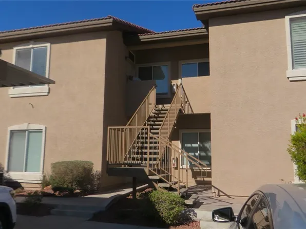 2305 W Horizon Ridge Pkwy, Henderson, NV