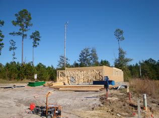 195 Cypress Cove Ln, Rincon, GA 31326