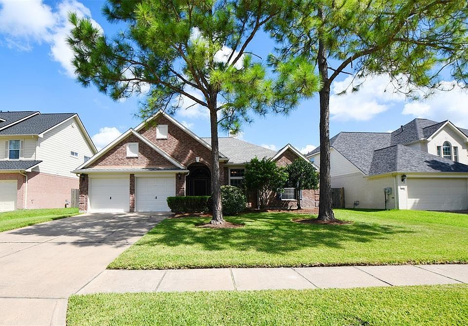 1st image of 3111 Zelko Dr