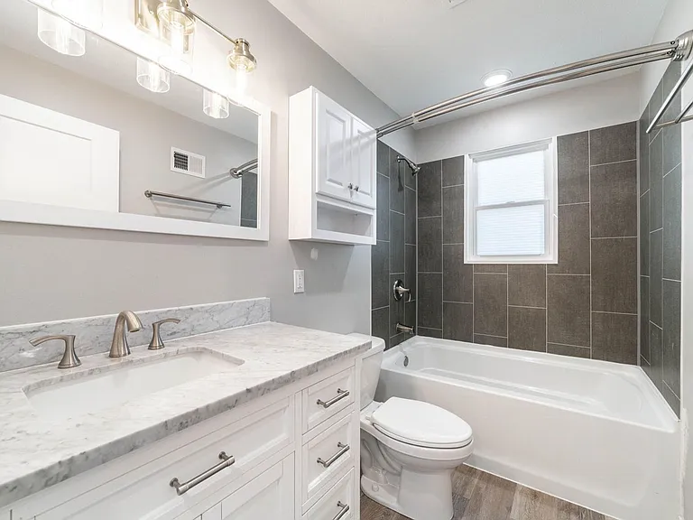 3405 Balboa Ln — Photo 18