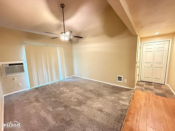 5th image of 4500 W Nob Hill Blvd #A-4