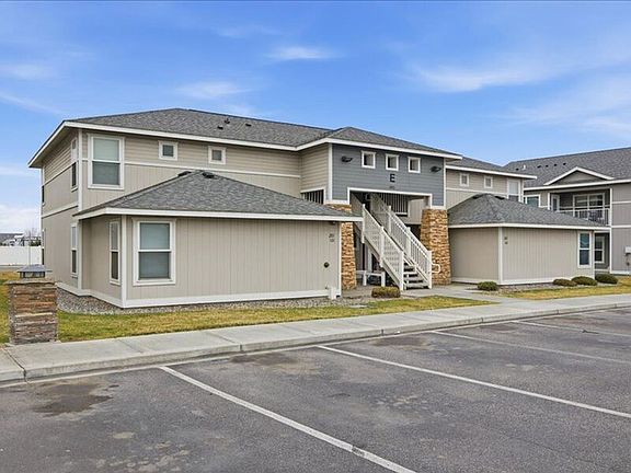 3rd image of 6405 Chapel Hill Blvd #E101