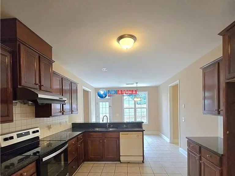 3495 Osceola Trl — Photo 9