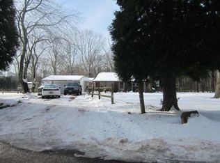 3169 Jackson Rd, Williamstown, NJ 08094