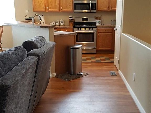 5th image of 2608 Cedar Springs St