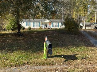 141 Old Hearth Rd, Clover, SC 29710