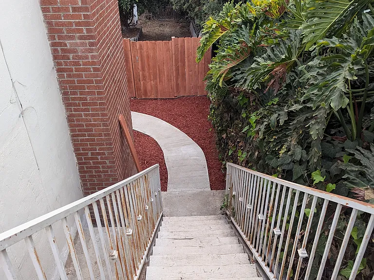 1903 Ensenada St — Photo 12