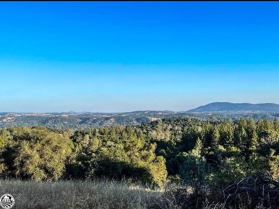 038001092 Rocky Rd, San Andreas, CA 95249 MLS 20231276 Zillow