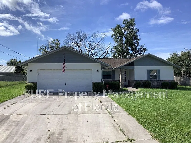 3 bed, 2.0 bath, 1484 sqft, $1,575 — Photo 1