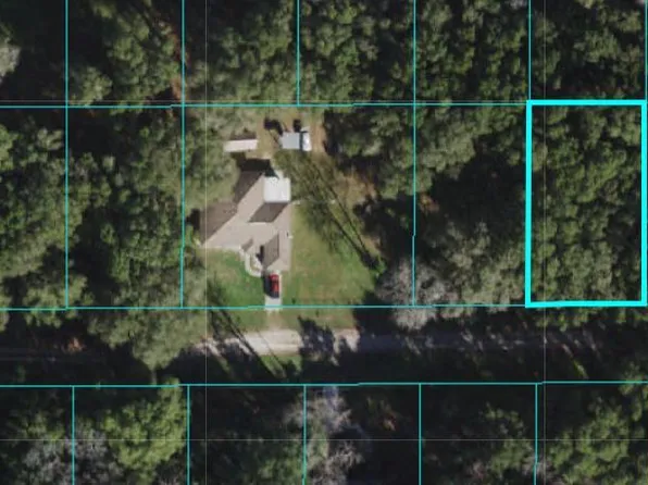 0 SE 138th St, Summerfield, FL 34491