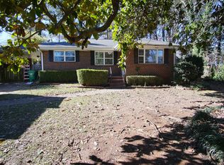 3018 Ramble Ln, Decatur, GA 30033