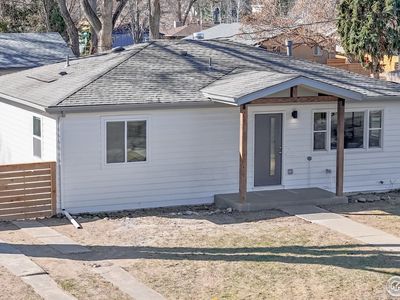 1325 11th Ave, Longmont, CO, 80501