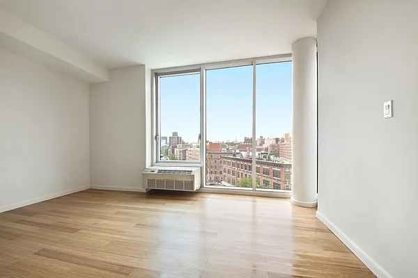 Rented by Bohemia Realty Group | media 37