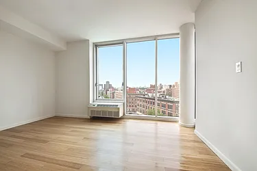 Rented by Bohemia Realty Group