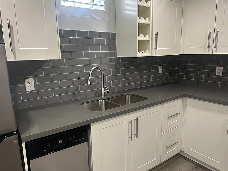 29 Gamble Dr — Photo 9