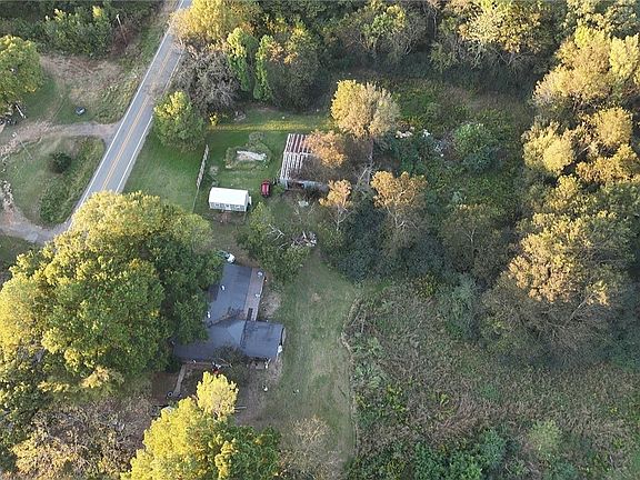 5th image of 10026 N Highway 28