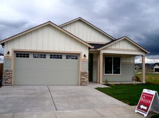 2571 NE Hazel Dell Rd, Vancouver, WA