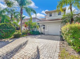 West Lake Village Plat, Hollywood, FL 33019