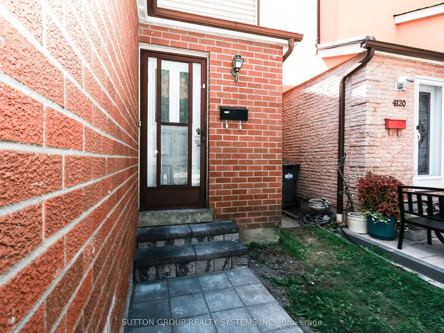 3 bed, $3,400 — Photo 2
