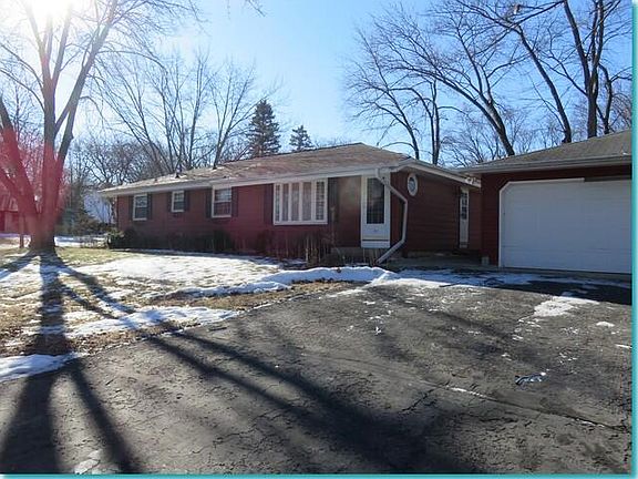 2nd image of 12201 W Lynx Ave