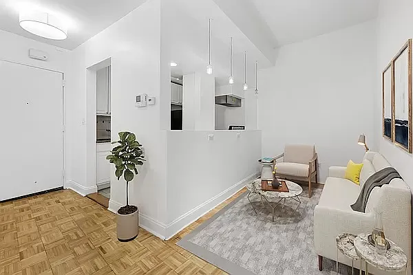 Rented by REAL New York | media 13