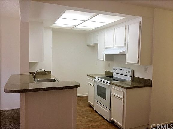 3rd image of 2001 Deerpark Dr APT 759