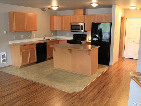 2nd image of 10512 140th St Ct E Unit 61