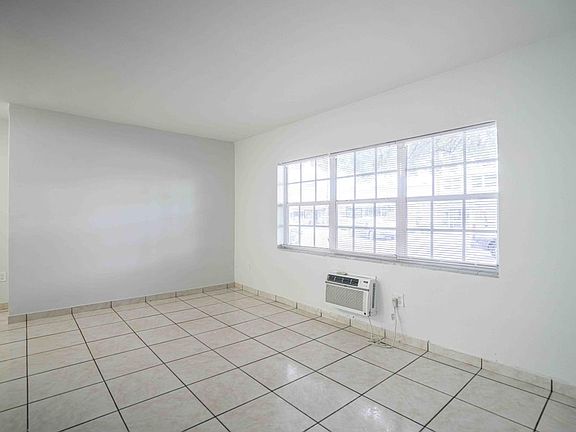 4th image of 1190 71st St Unit 1-1190-01