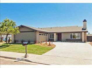 1354 Sea Village Dr, Cardiff, CA 92007