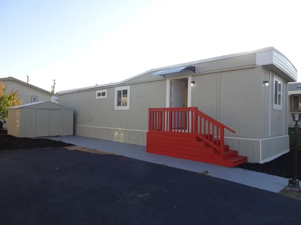 820 N Lincoln Way #39, Galt, CA 95632