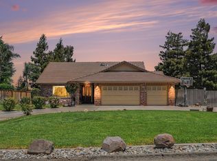 4670 Lariat Ln, Oakley, CA 94561