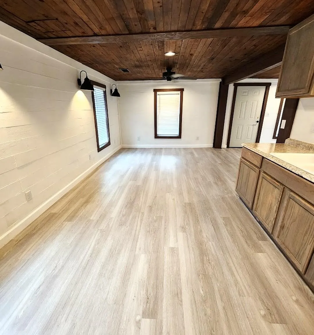2 bed, 955 sqft, $1,100 — Photo 4