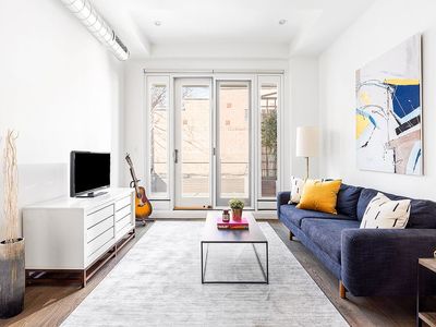 UNIT 3B 67th Ave, New York, NY, 10009