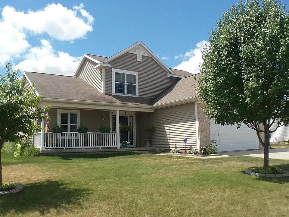 1st image of 3821 Carnaby Dr